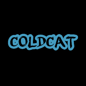 Coldcat