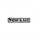 SHOCKAGE