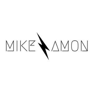 Mike Amon