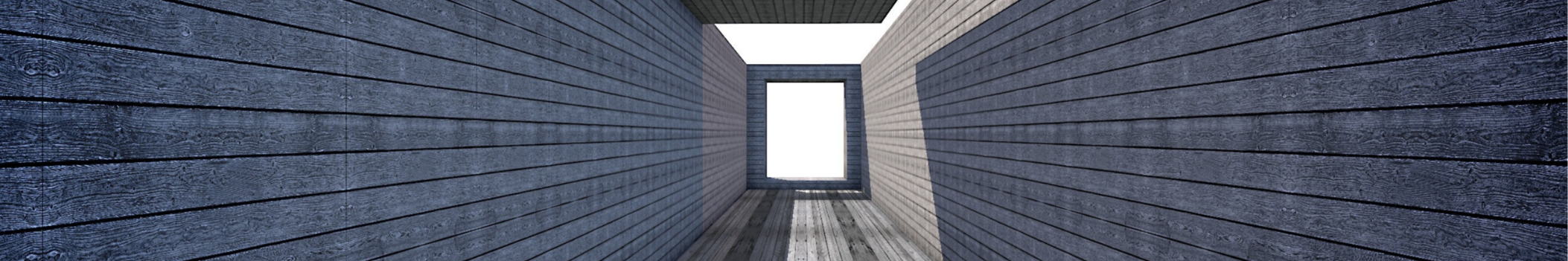 Object X