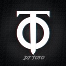 DJ ToTo