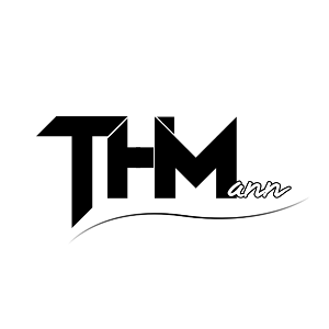 Tim Hermann