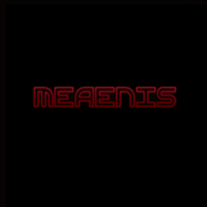 MEAENIS