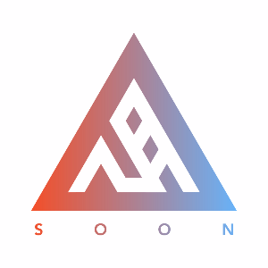 soon_kr