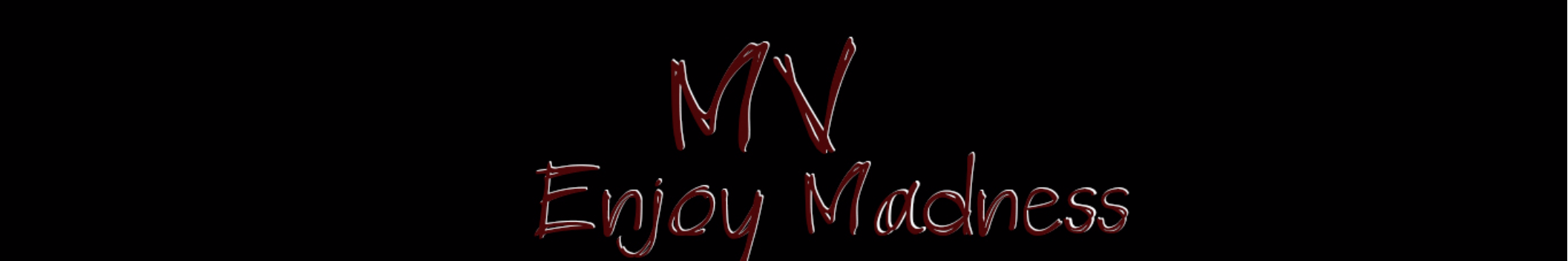 MV.Q