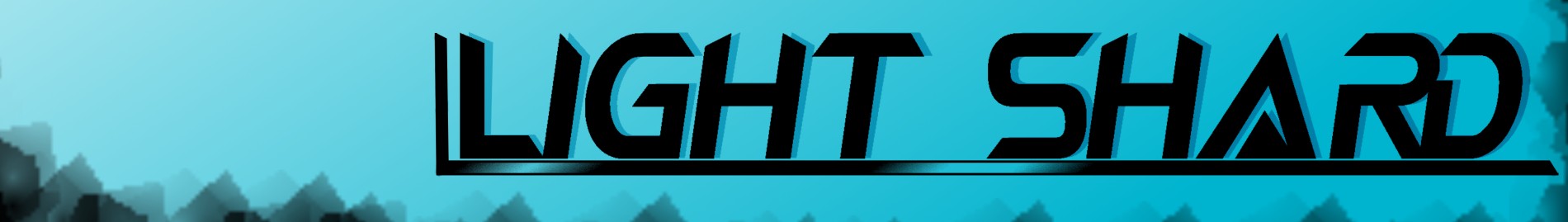 lightshard