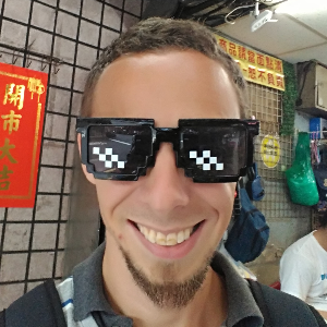 DuoDuo