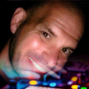 DJ Eef & Jean Deep