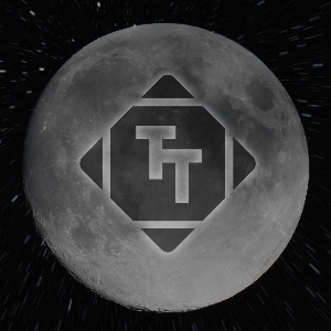 Traum & Tanz
