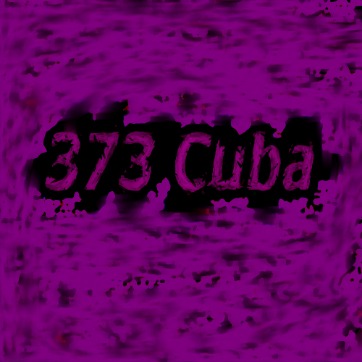 373Cuba