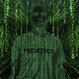 Dj Megatrix