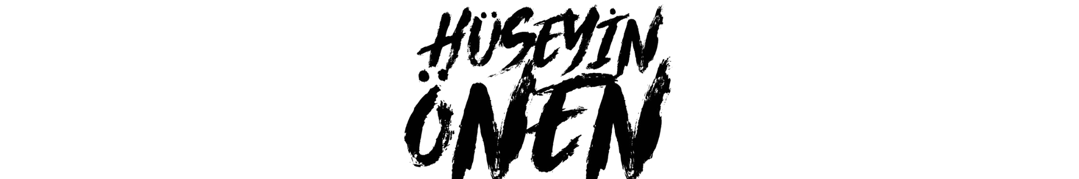 huseyinonen