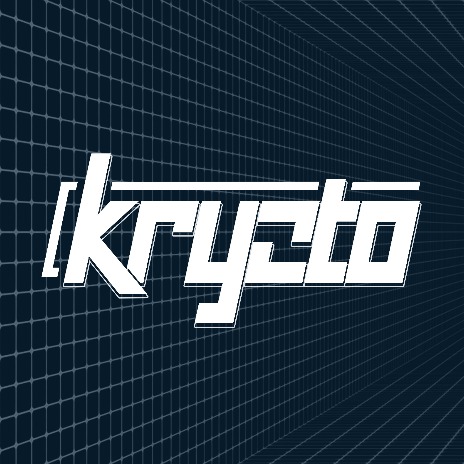 Kryzto