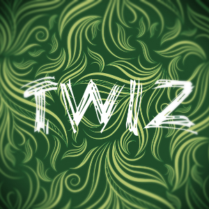 TWIZ