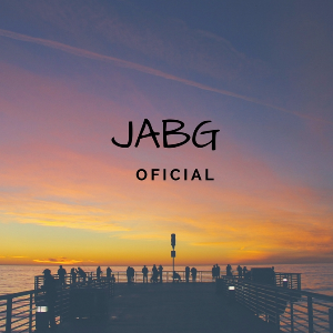 JABG