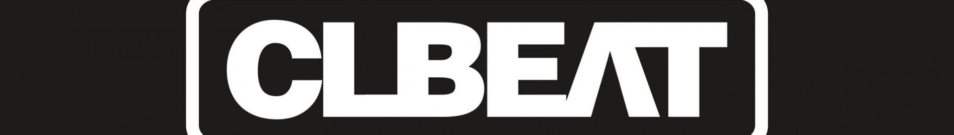 CLBeat