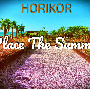 Horikor