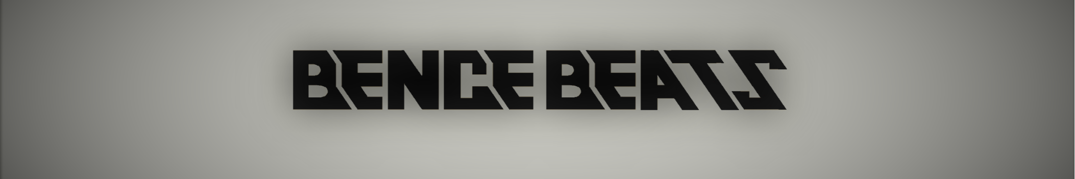 Bence Beats