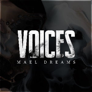 Maeldreams
