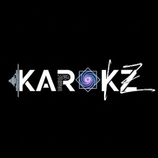 Karokzmusic