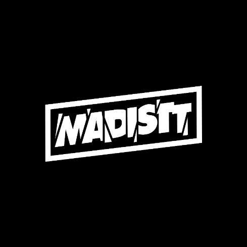 Madistt