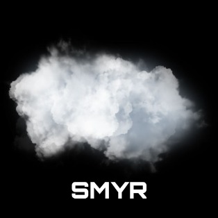 SMYR