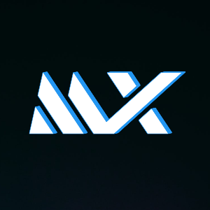 Max Aceax