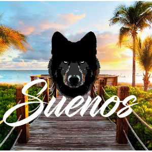 SuenosOfficial