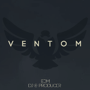 Ventom