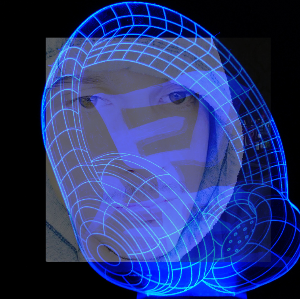 HoshiMusikDesign