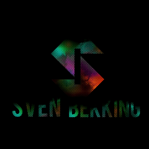 Sven Bekking