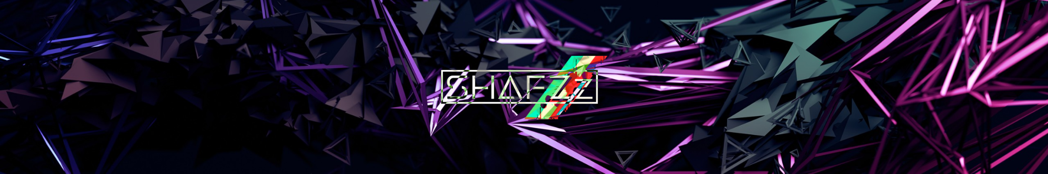 SHAFZz