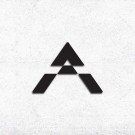 AnarkyMusic