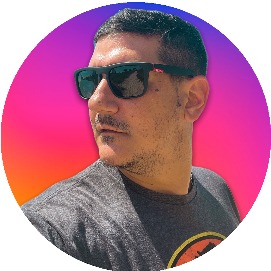 Dj Wally