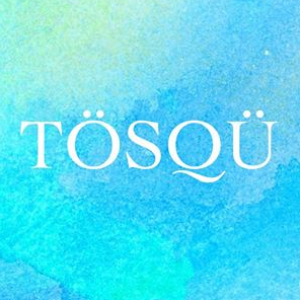 TÖSQÜ