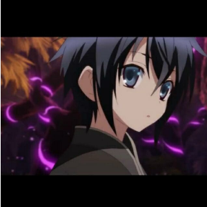 Taku-Au