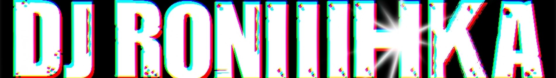 DJRoniiihka