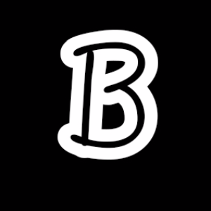 ByronTi