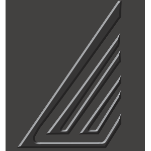 Denzick