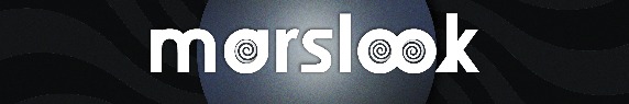 MARSLOOK