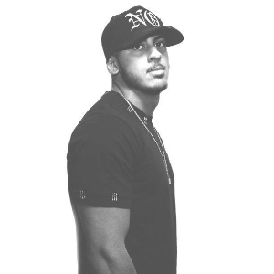 DJ No Mercy