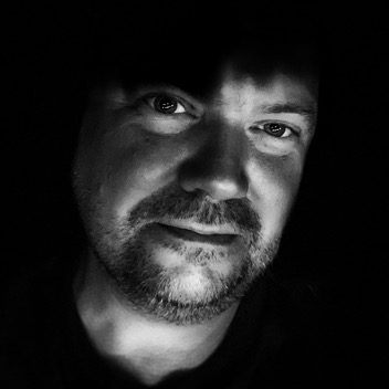 Kristof Van Dorpe
