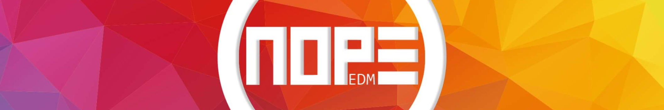 NØPE