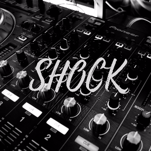 vectordj