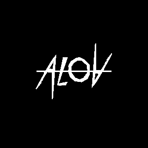 ALOV