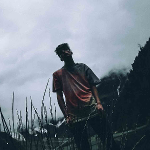 MusicbyMOE