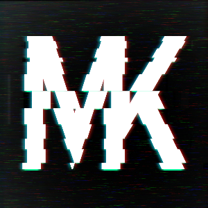 Milet & Kbass