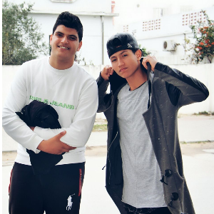 Official_Dannilo