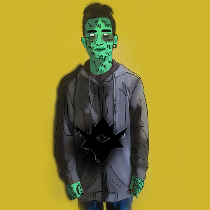 SKHND