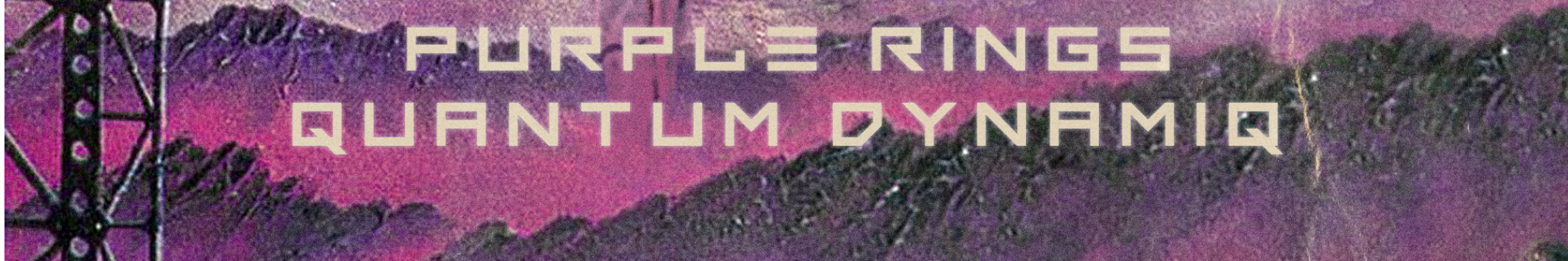Quantum DynamiQ